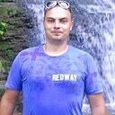 Юрий, 36 лет