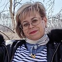 Ирина, 54 года