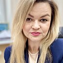 Анна, 36 лет