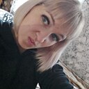 Чудо Чудное, 31 год