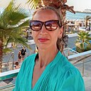 Натали, 45 лет