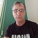 Валентин, 59 лет