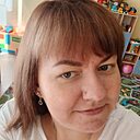 Елена, 34 года