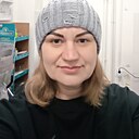 Настена, 42 года