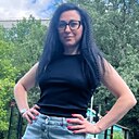 Олеся, 43 года