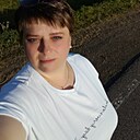 Галюня, 40 лет