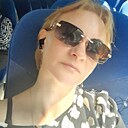 Лариса, 43 года