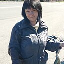 Татьяна, 45 лет