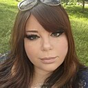 Yanika, 38 лет