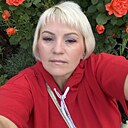Юлия, 48 лет