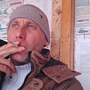 Антон, 34 года