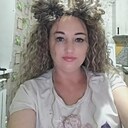 Анна, 34 года