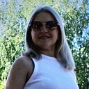 Ирина, 52 года