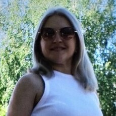 Фотография девушки Ирина, 52 года из г. Прокопьевск