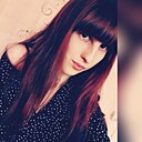 Анастасия, 29 лет