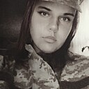 Галина, 21 год