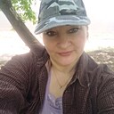 Татьяна, 51 год