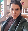 Юлия, 40 лет