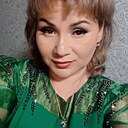 Гузель, 46 лет