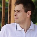 Алексей, 30 лет