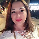 Наталья, 46 лет