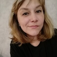 Фотография девушки Ирина, 41 год из г. Кемерово