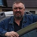 Аlex Sandrovich, 56 лет