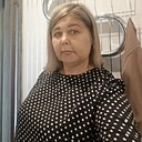 Оксана Босаченко, 42 года