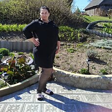 Фотография девушки Виктория, 33 года из г. Глубокое