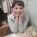 Анаконда, 40 лет