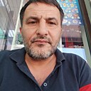 Толик, 46 лет
