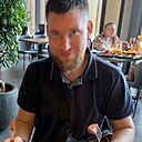 Дима, 31 год