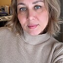Наталья, 49 лет
