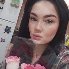 Фотография девушки Настена, 43 года из г. Новотроицк