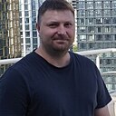 Вадик, 36 лет
