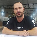 Артур, 38 лет
