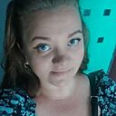 Ульяна, 32 года