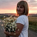 Мария, 44 года