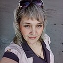 Татьяна, 46 лет