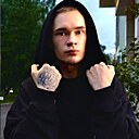 Андрей, 24 года