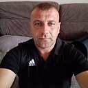 Евгений, 39 лет
