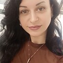 Татьяна, 38 лет