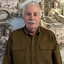 Николай, 61 год