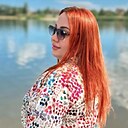 Как Всказке, 36 лет