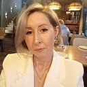 Юлия, 40 лет