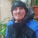 Алекс, 45 лет