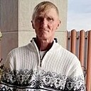 Алекс, 45 лет