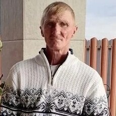 Фотография мужчины Алекс, 45 лет из г. Черкесск
