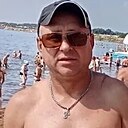 Джексон, 43 года