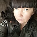 Марина, 49 лет